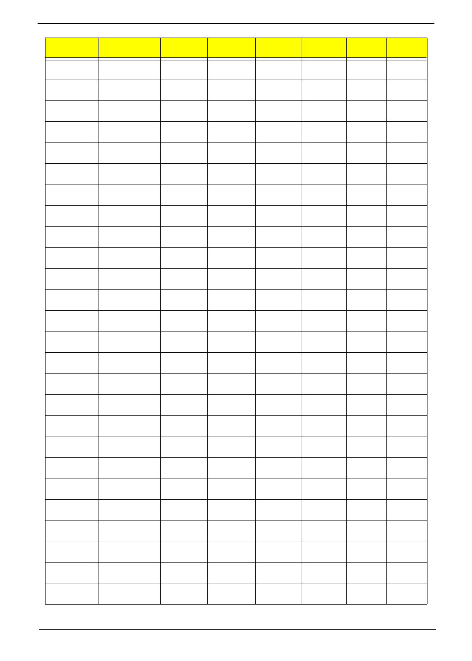 Aspire Digital 6930 series User Manual | Page 195 / 238