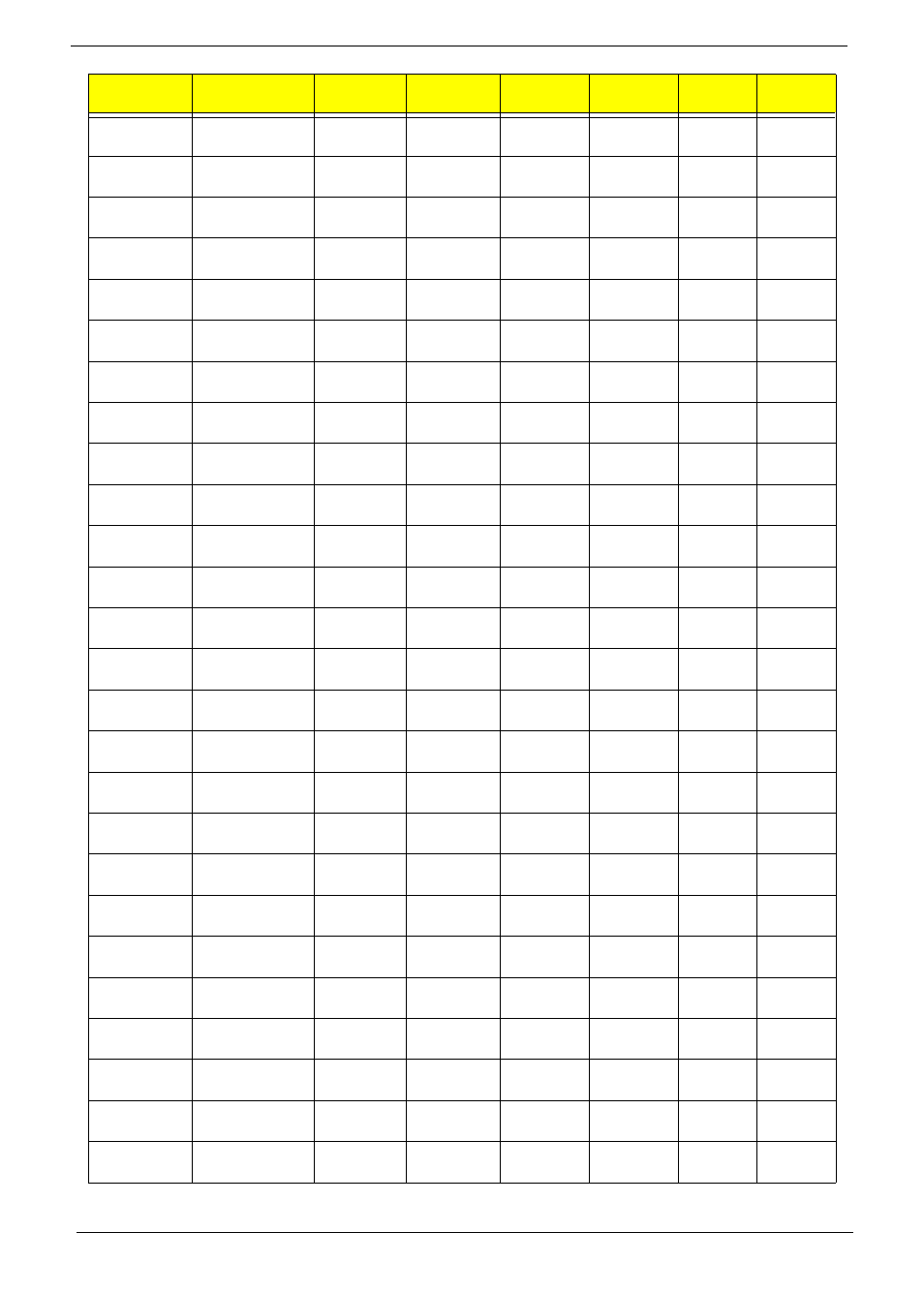 Aspire Digital 6930 series User Manual | Page 208 / 238