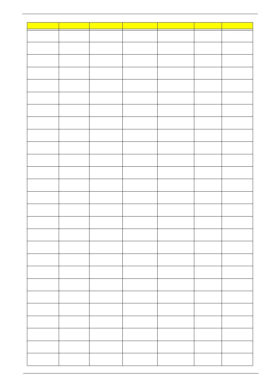 Aspire Digital 6930 series User Manual | Page 221 / 238
