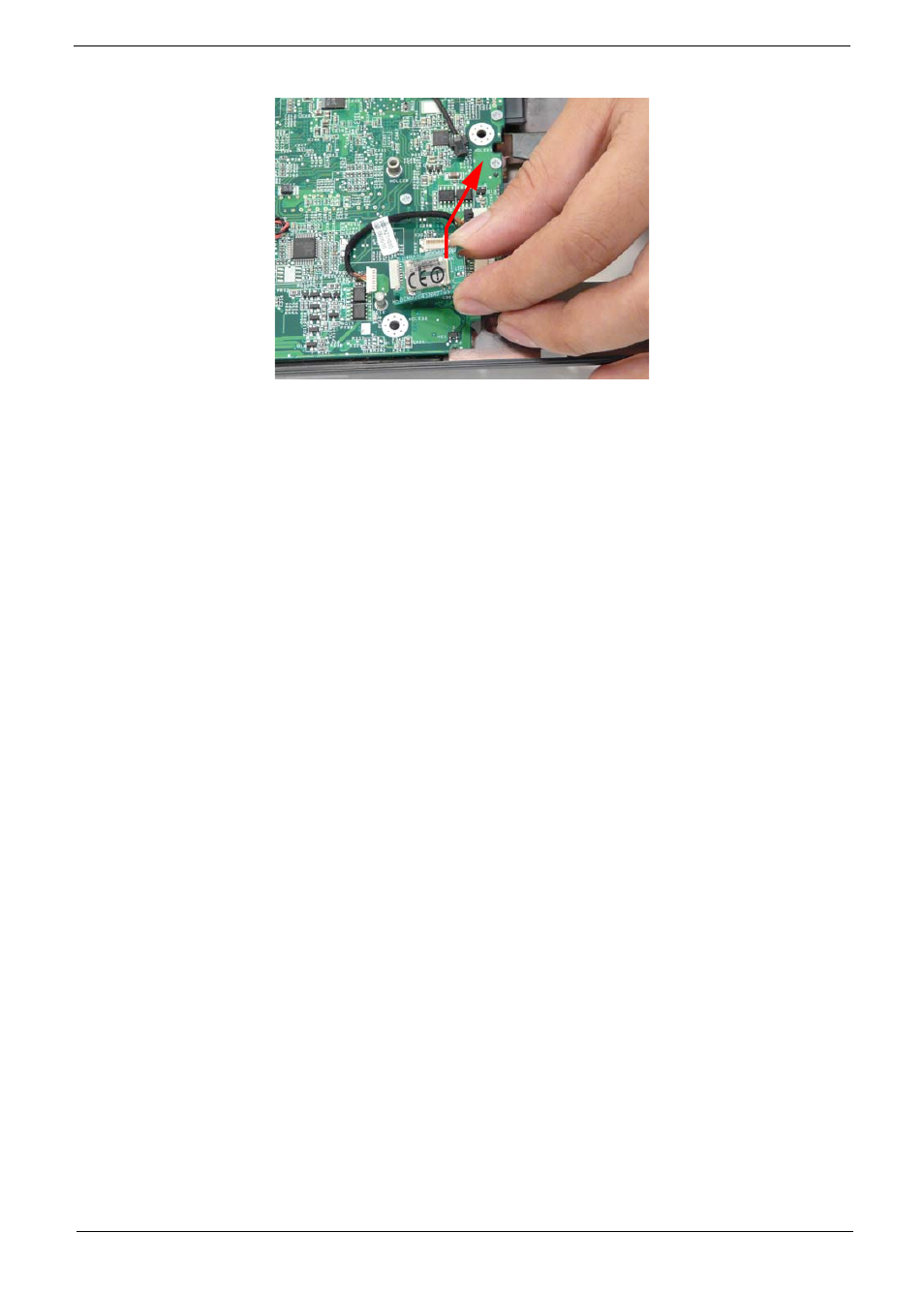 Aspire Digital 6930 series User Manual | Page 91 / 238