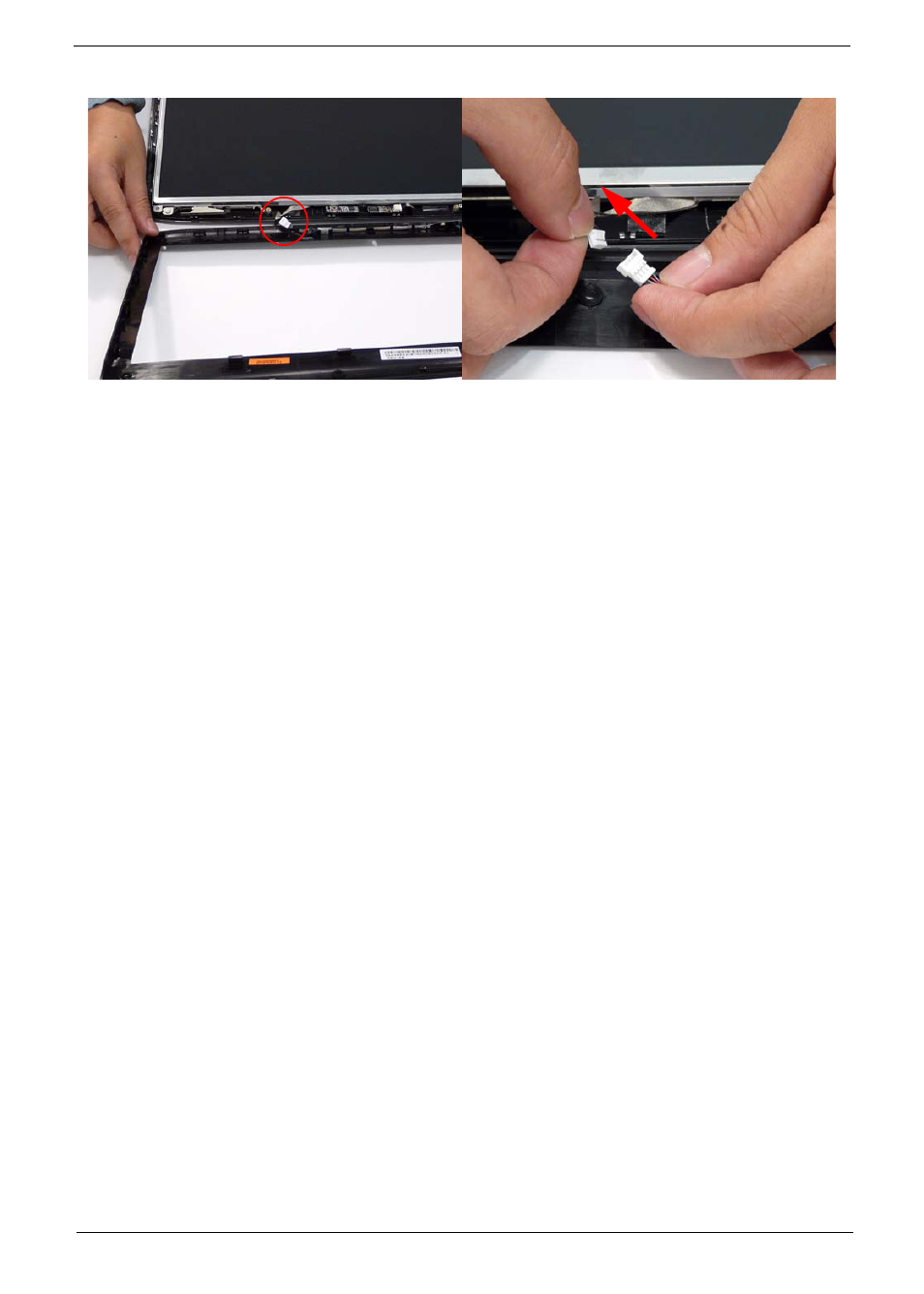 Aspire Digital 6930 series User Manual | Page 99 / 238