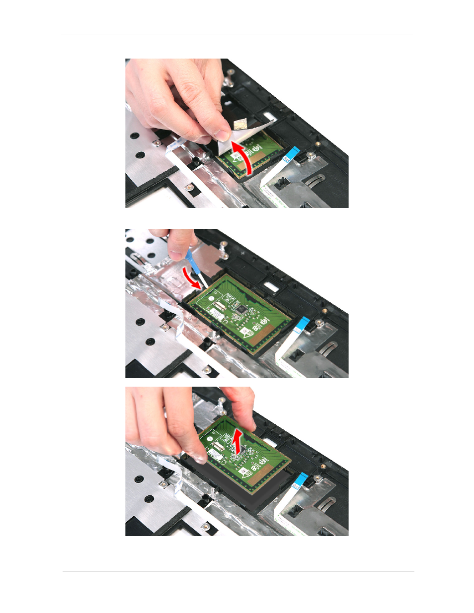 Aspire Digital 8730Z User Manual | Page 109 / 196