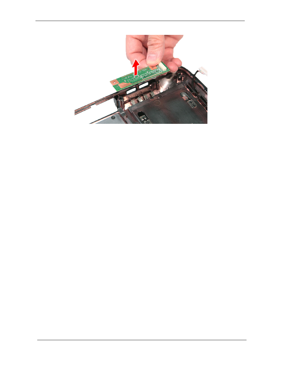 Aspire Digital 8730Z User Manual | Page 118 / 196