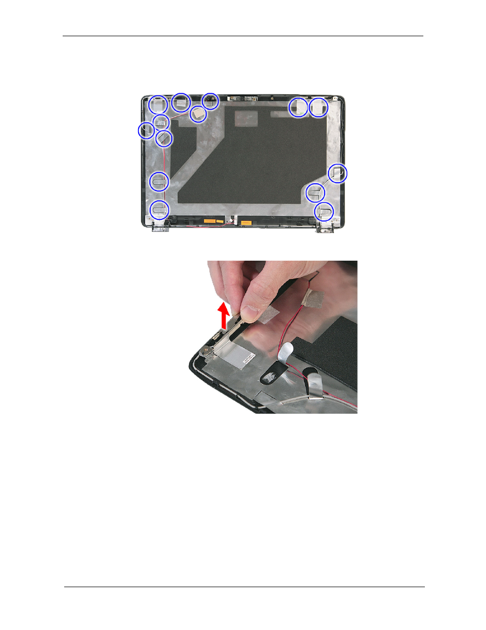 Aspire Digital 8730Z User Manual | Page 127 / 196