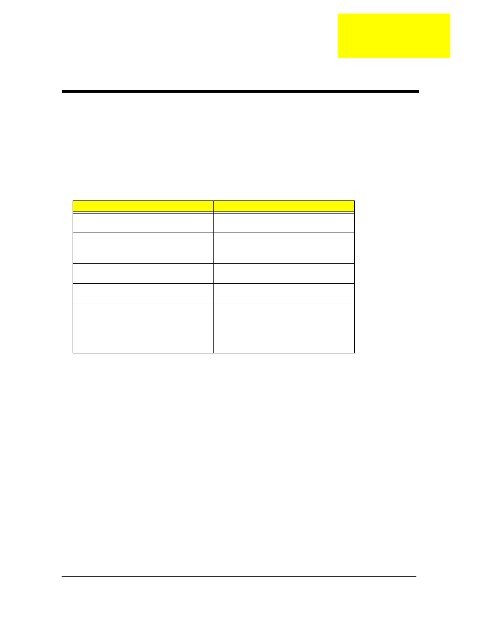Troubleshooting, Chapter 4 | Aspire Digital 8730Z User Manual | Page 129 / 196