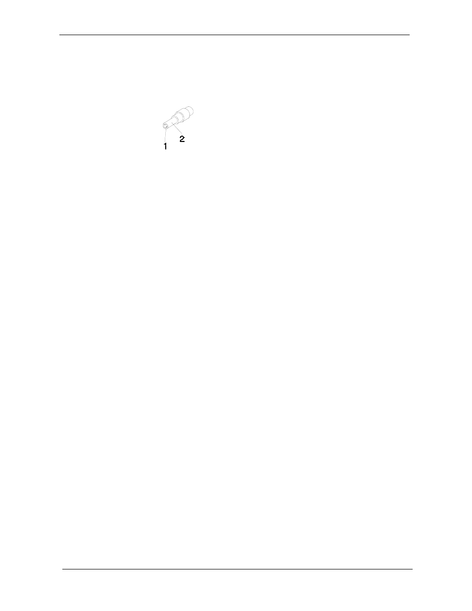 Check the power adapter | Aspire Digital 8730Z User Manual | Page 132 / 196