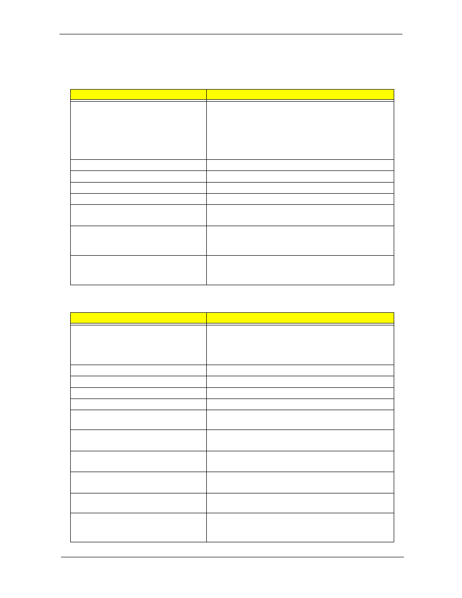 Index of error messages | Aspire Digital 8730Z User Manual | Page 135 / 196