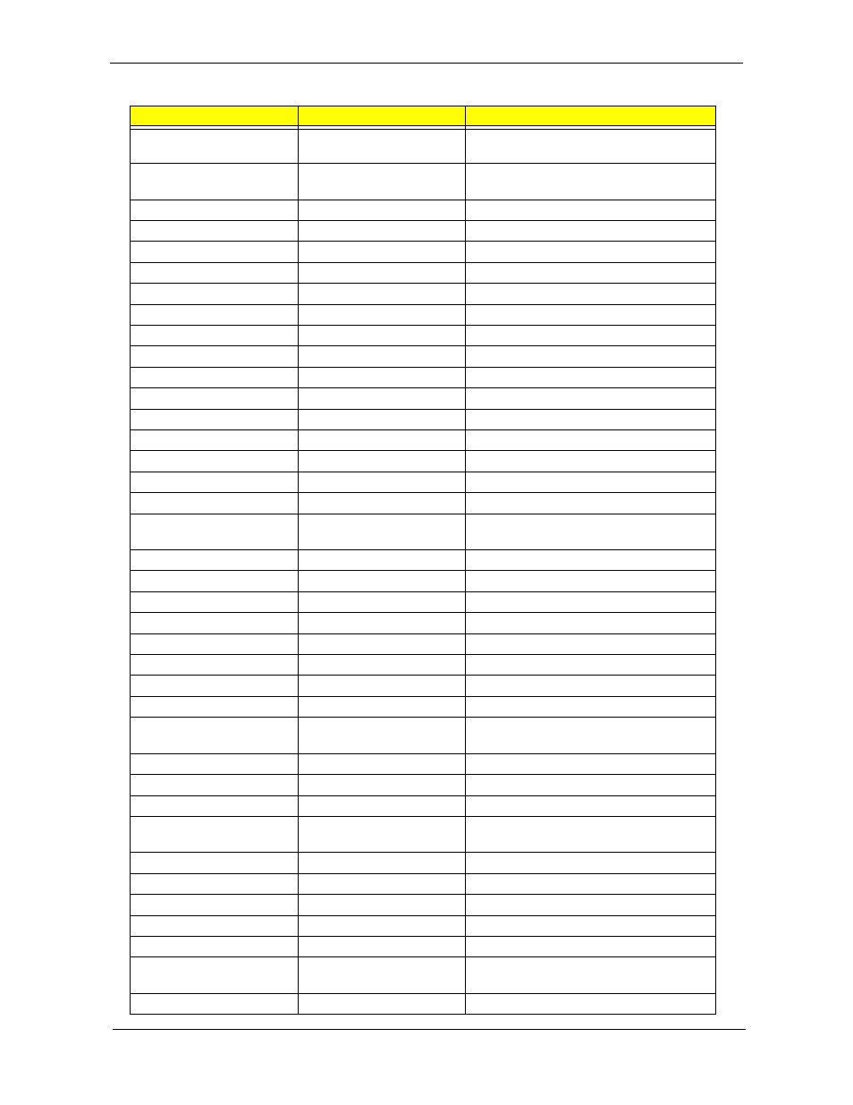 Aspire Digital 8730Z User Manual | Page 139 / 196