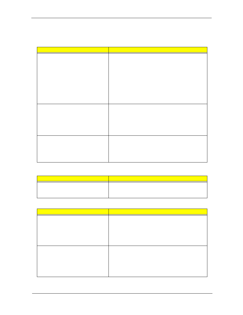 Index of symptom-to-fru error message | Aspire Digital 8730Z User Manual | Page 143 / 196