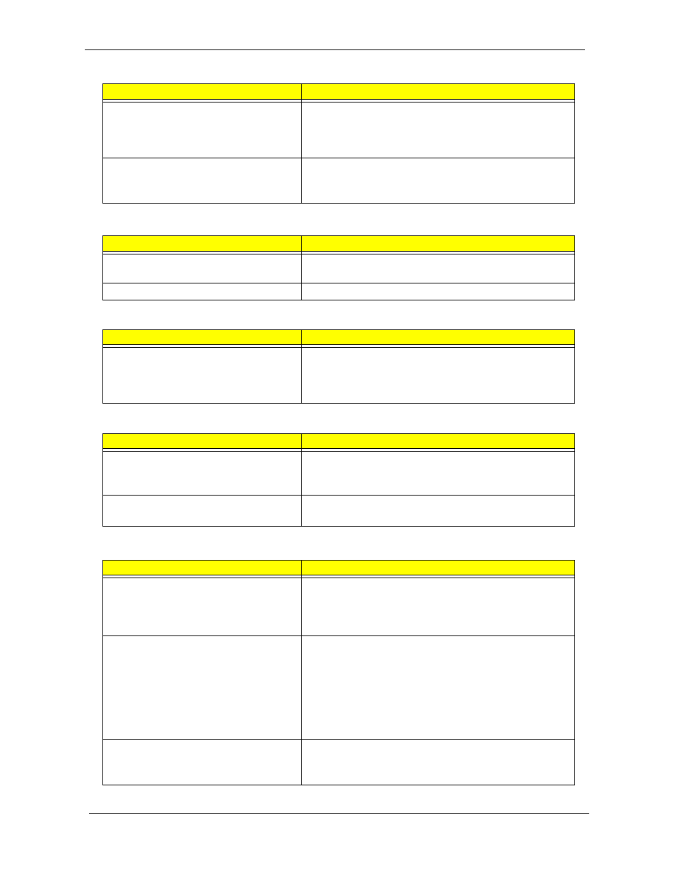 Aspire Digital 8730Z User Manual | Page 144 / 196