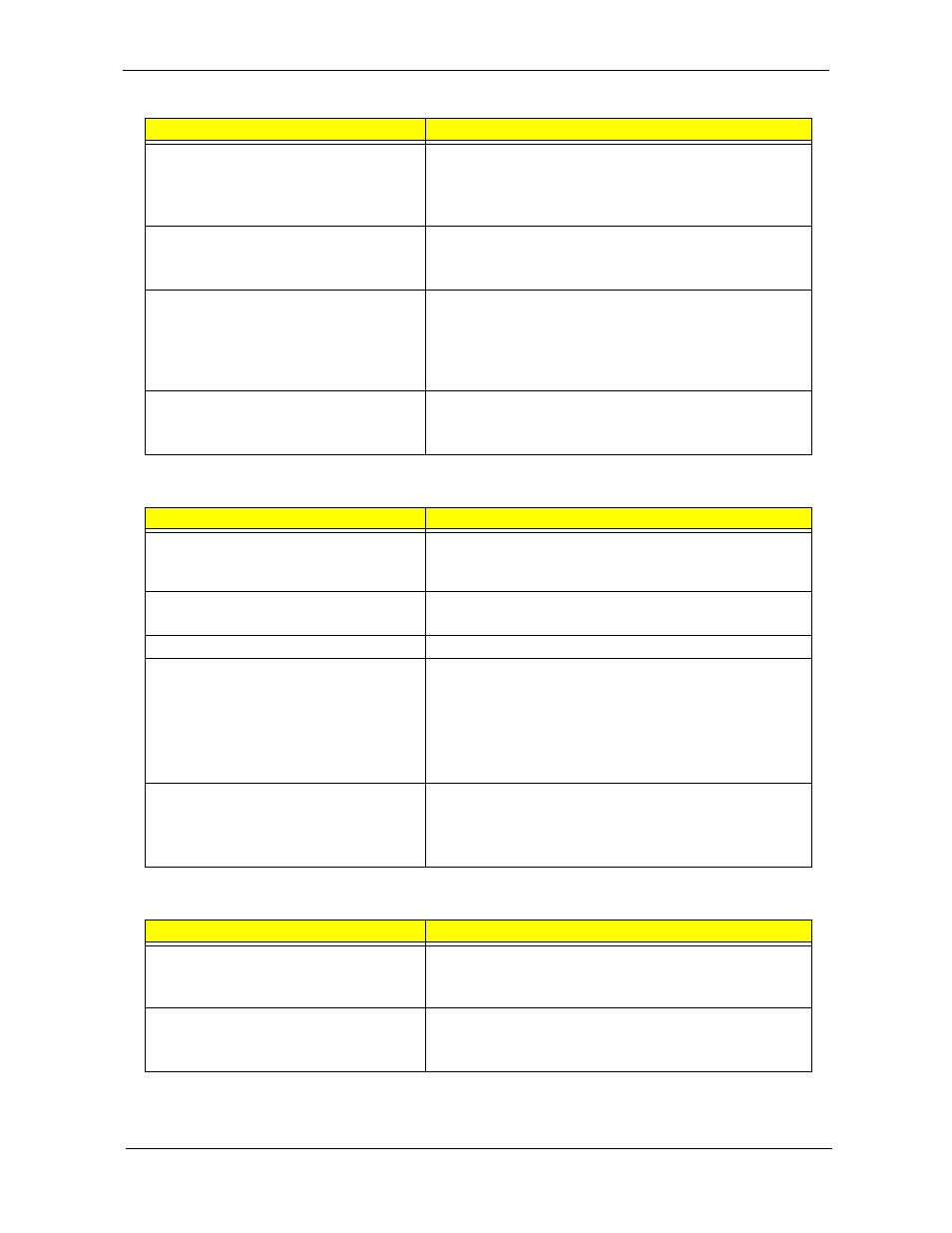Aspire Digital 8730Z User Manual | Page 145 / 196