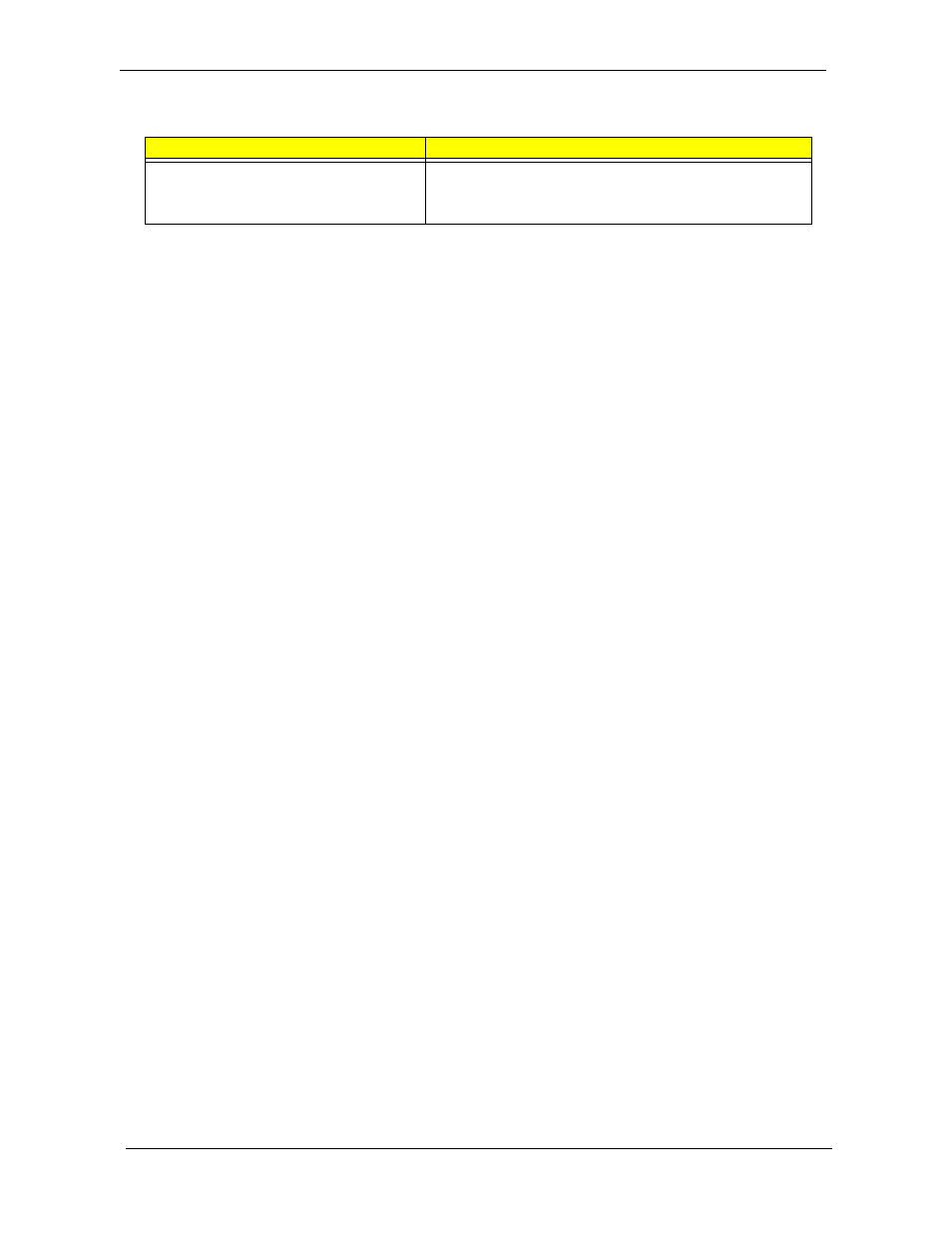 Aspire Digital 8730Z User Manual | Page 146 / 196