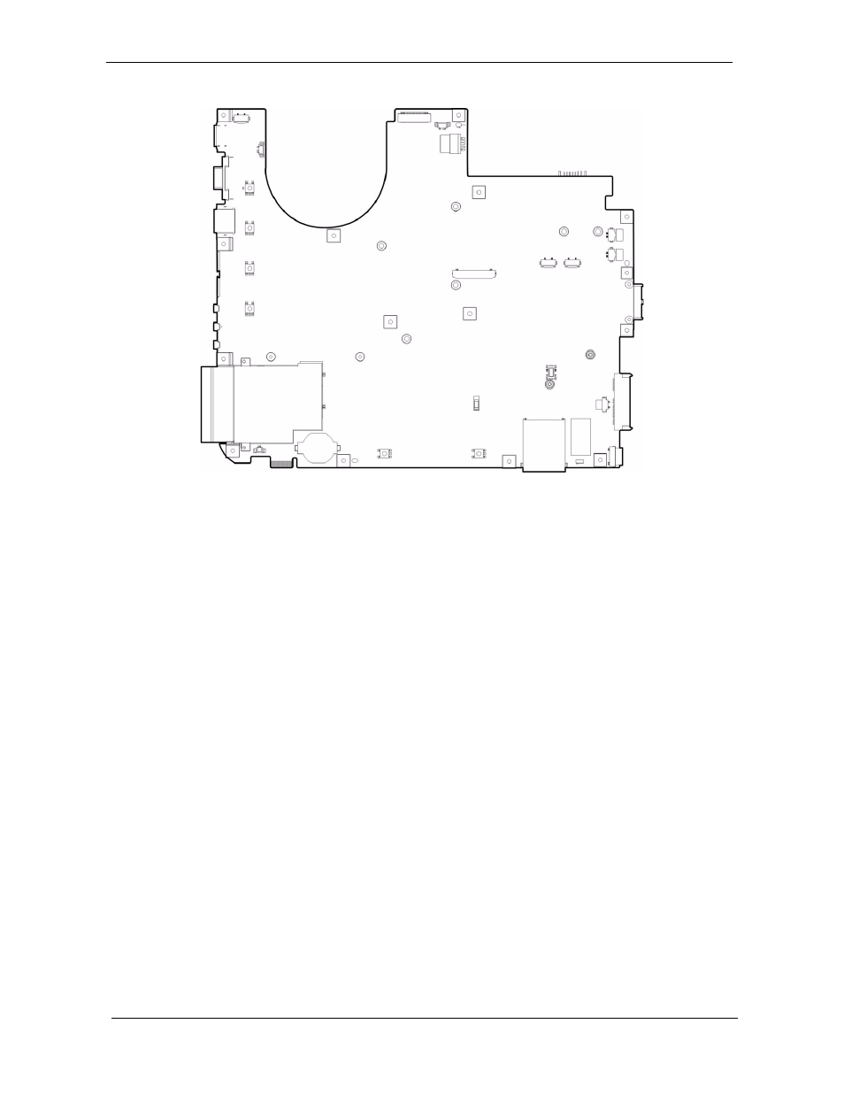 Aspire Digital 8730Z User Manual | Page 150 / 196