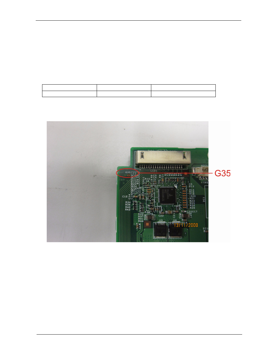 Clearing password check and bios recovery, Clearing password check | Aspire Digital 8730Z User Manual | Page 151 / 196