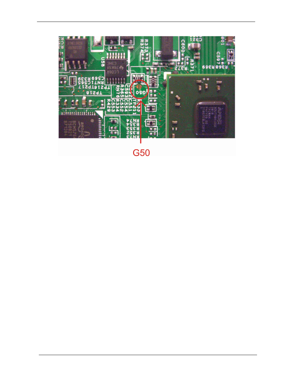 Steps for clearing bios password check | Aspire Digital 8730Z User Manual | Page 152 / 196