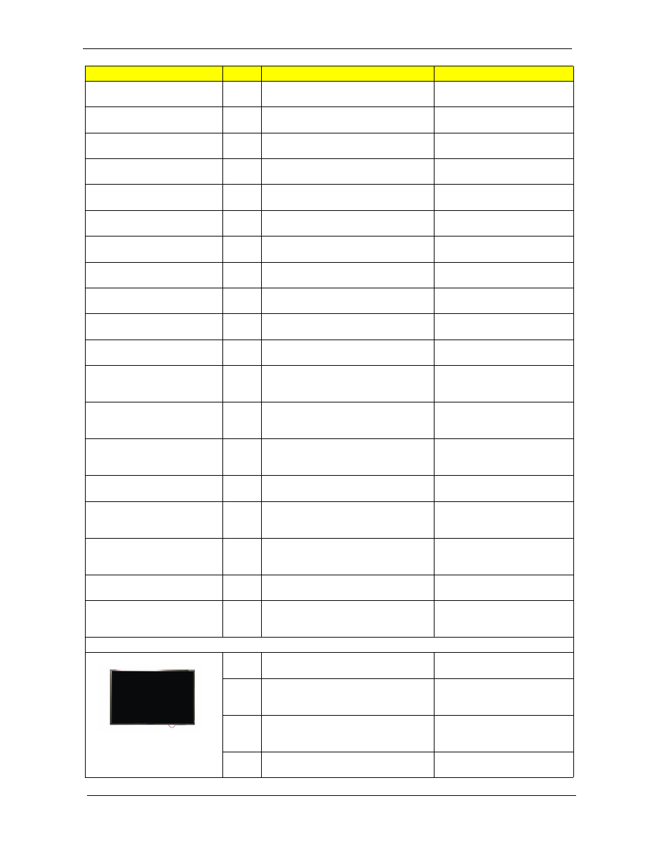 Aspire Digital 8730Z User Manual | Page 162 / 196