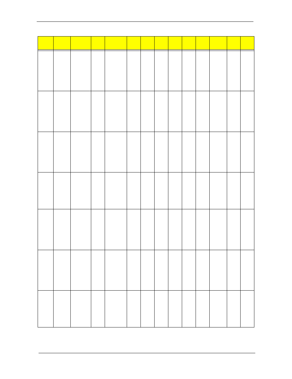 Appendix a 160 | Aspire Digital 8730Z User Manual | Page 170 / 196