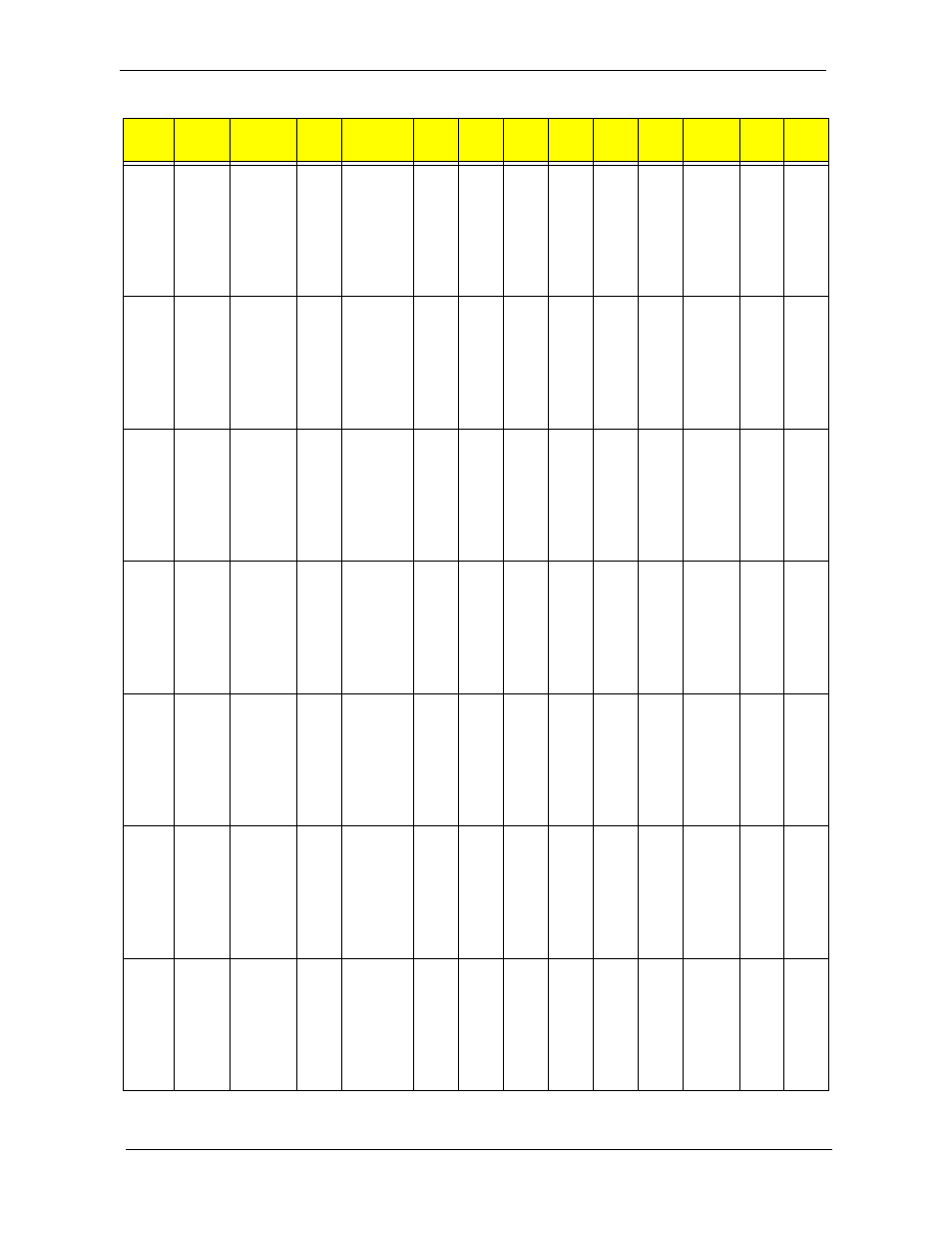 Appendix a 170 | Aspire Digital 8730Z User Manual | Page 180 / 196