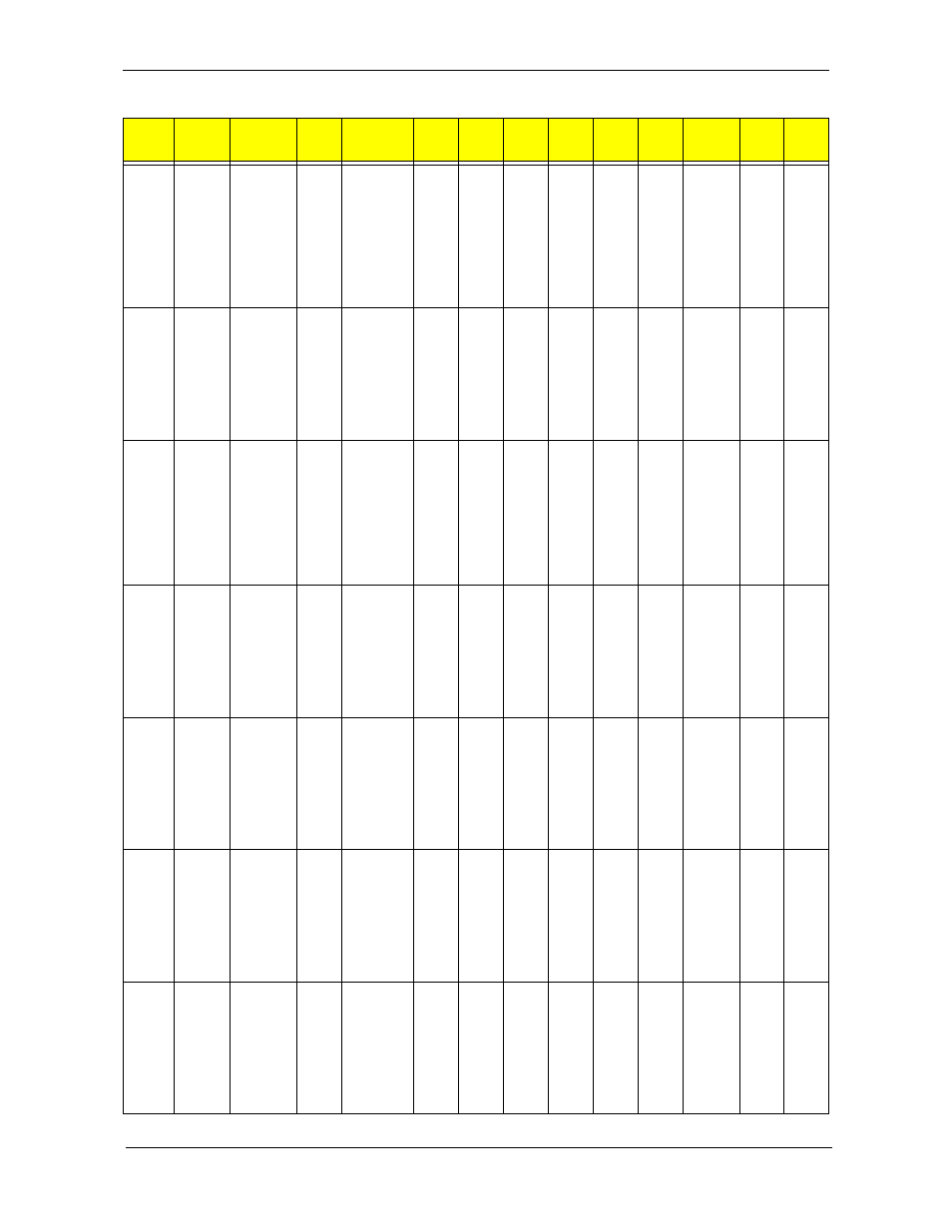 173 appendix a | Aspire Digital 8730Z User Manual | Page 183 / 196