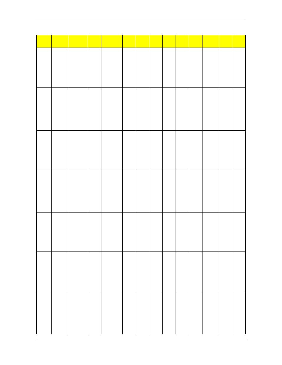 Appendix a 174 | Aspire Digital 8730Z User Manual | Page 184 / 196