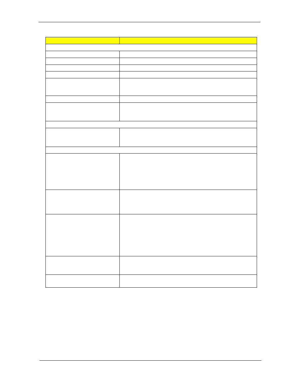 Aspire Digital 8730Z User Manual | Page 191 / 196
