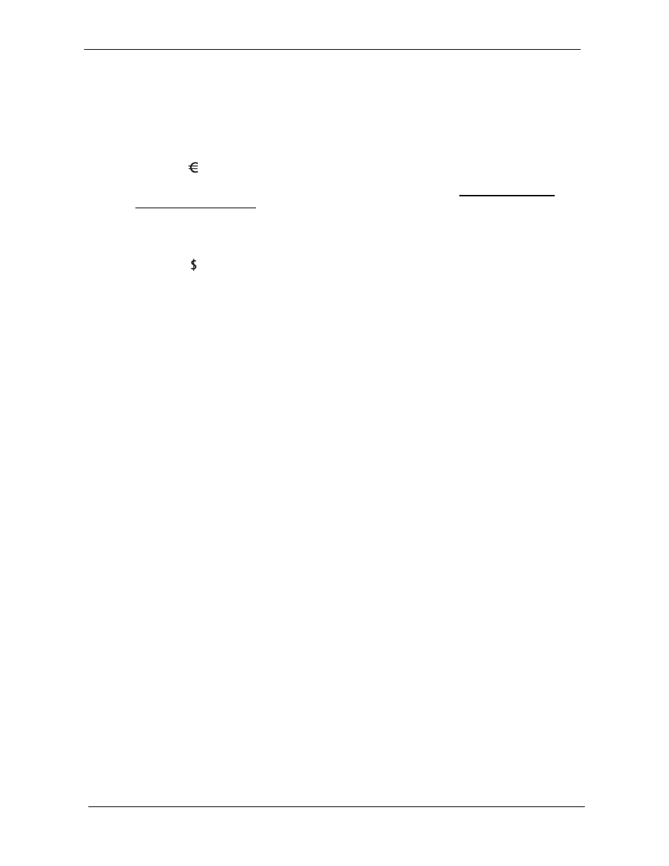 Special key (only for certain models) | Aspire Digital 8730Z User Manual | Page 26 / 196