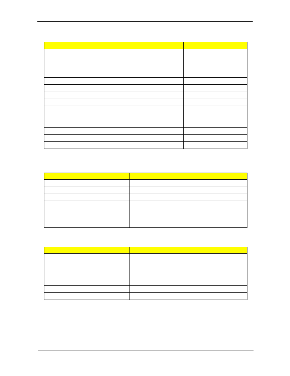 Aspire Digital 8730Z User Manual | Page 39 / 196