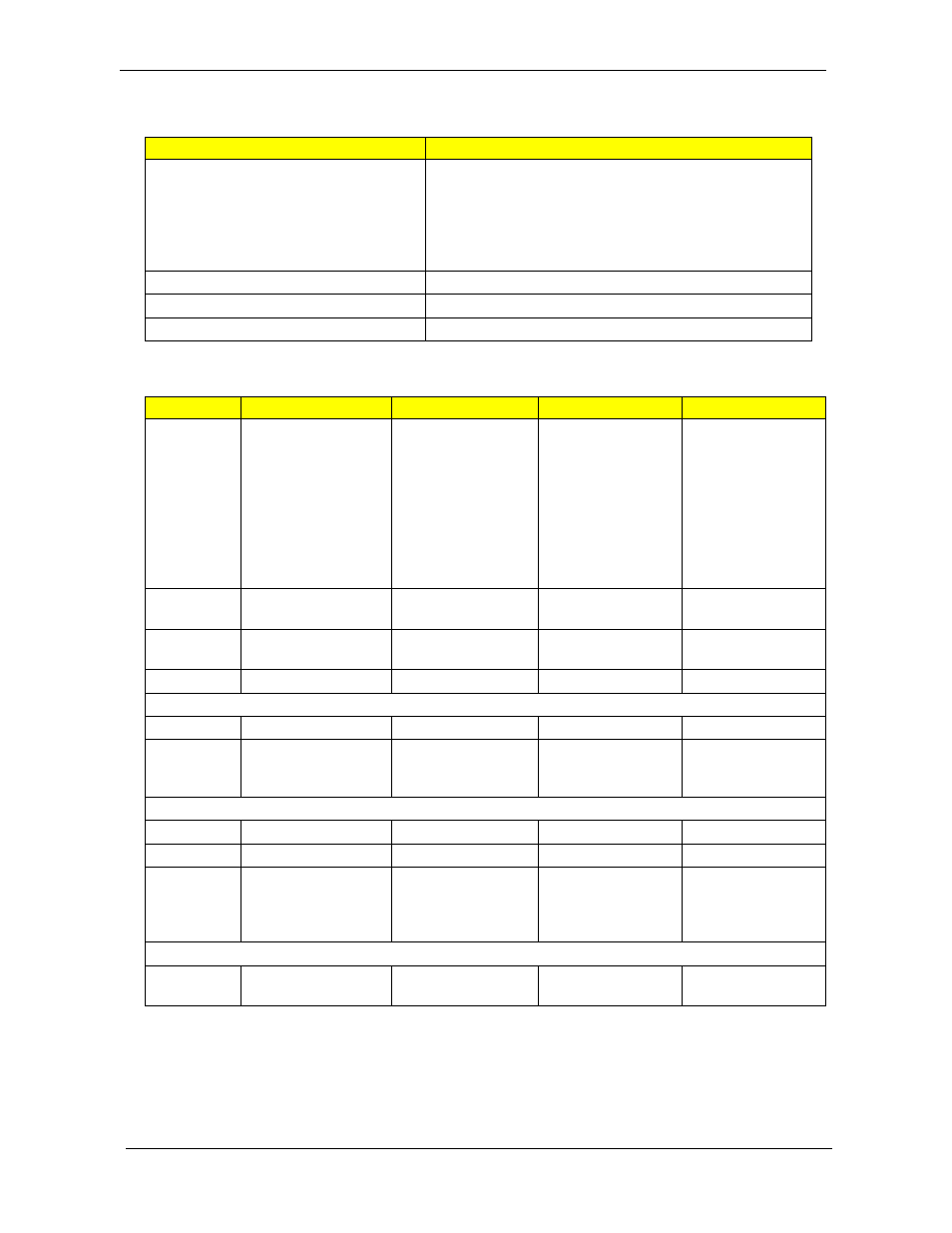 Aspire Digital 8730Z User Manual | Page 40 / 196