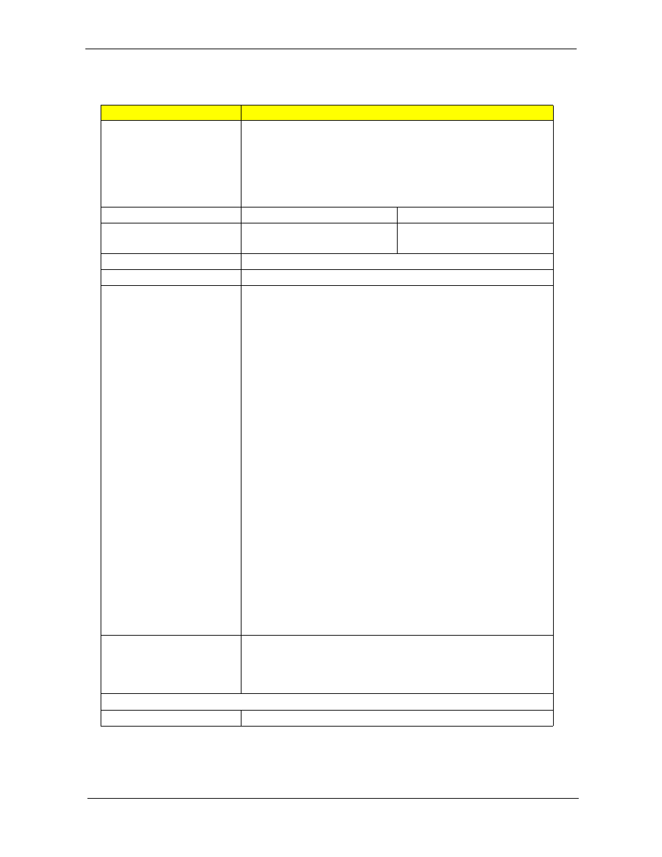 Aspire Digital 8730Z User Manual | Page 41 / 196