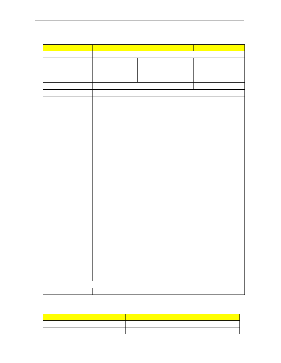 Aspire Digital 8730Z User Manual | Page 42 / 196