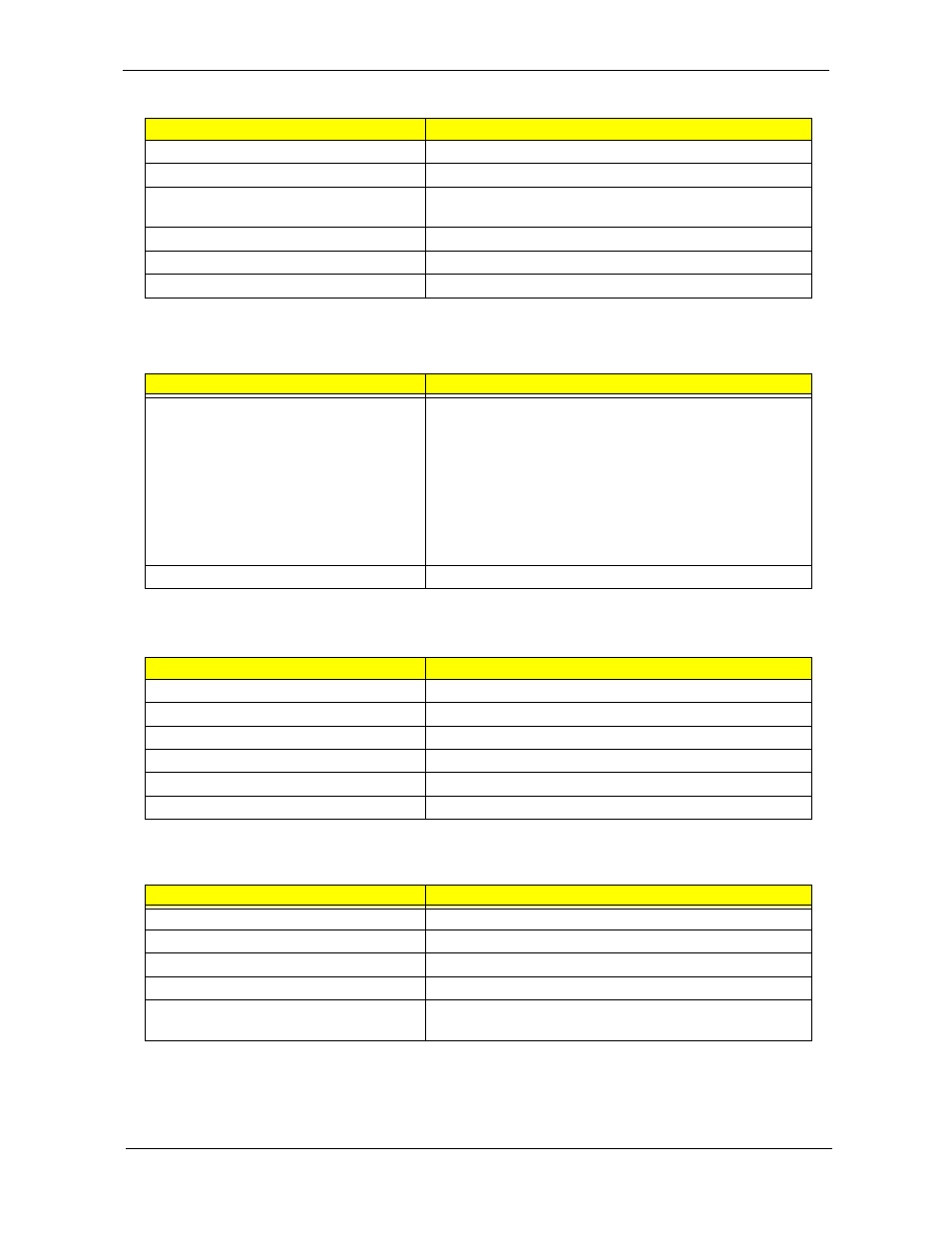 Aspire Digital 8730Z User Manual | Page 43 / 196