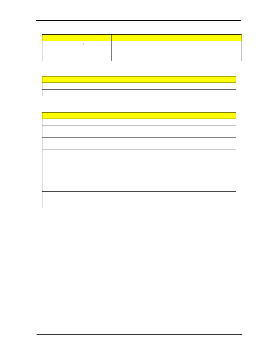 Aspire Digital 8730Z User Manual | Page 45 / 196
