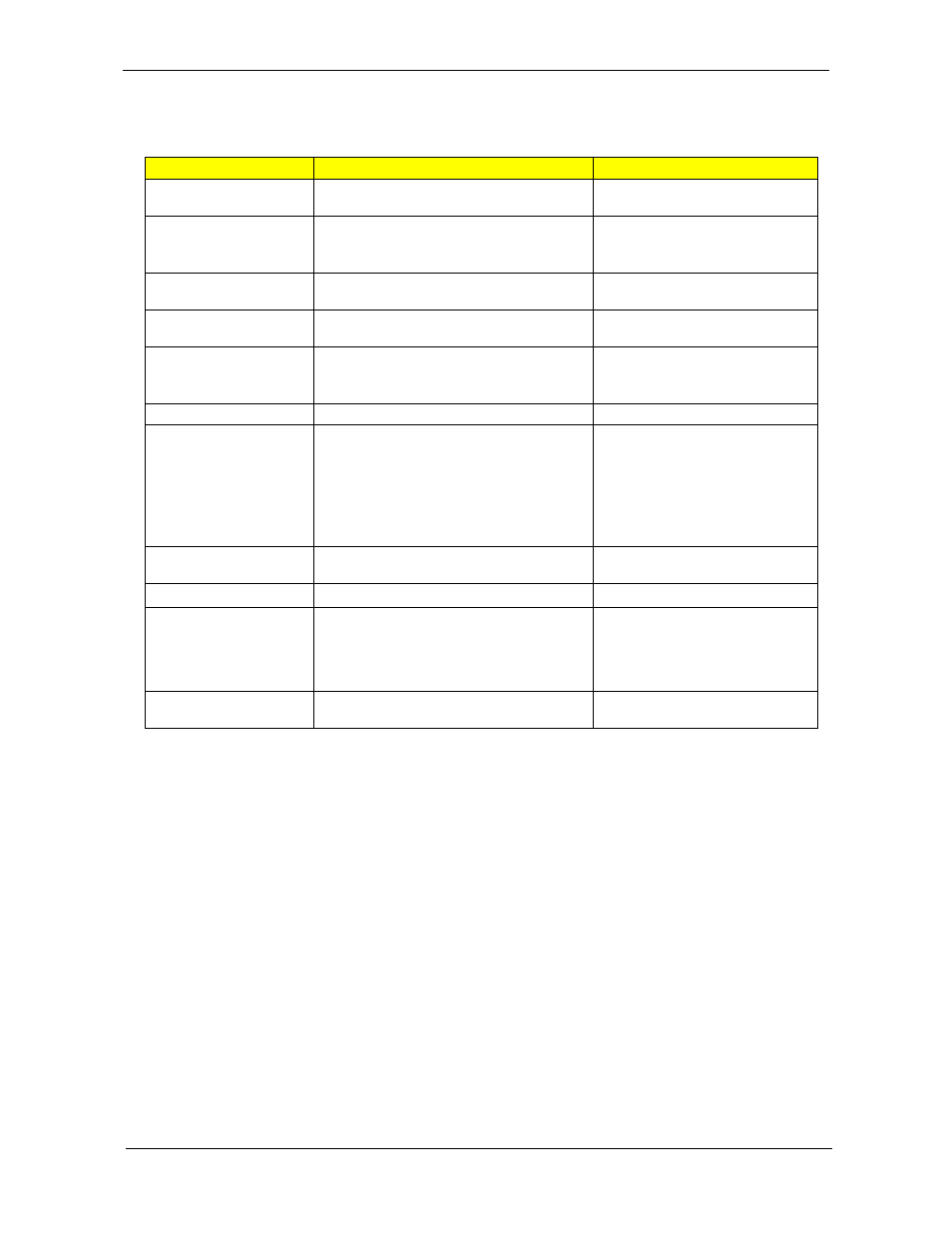Aspire Digital 8730Z User Manual | Page 51 / 196