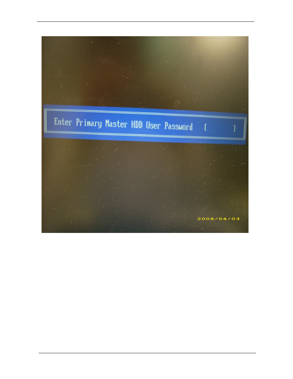Aspire Digital 8730Z User Manual | Page 60 / 196