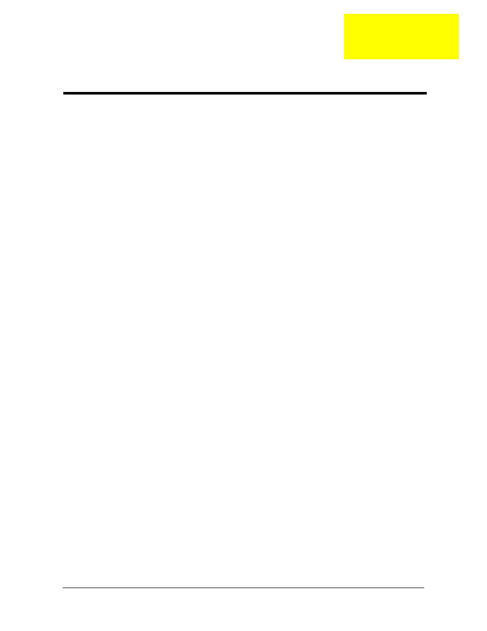 Machine disassembly and replacement, Disassembly requirements, Chapter 3 | Aspire Digital 8730Z User Manual | Page 61 / 196