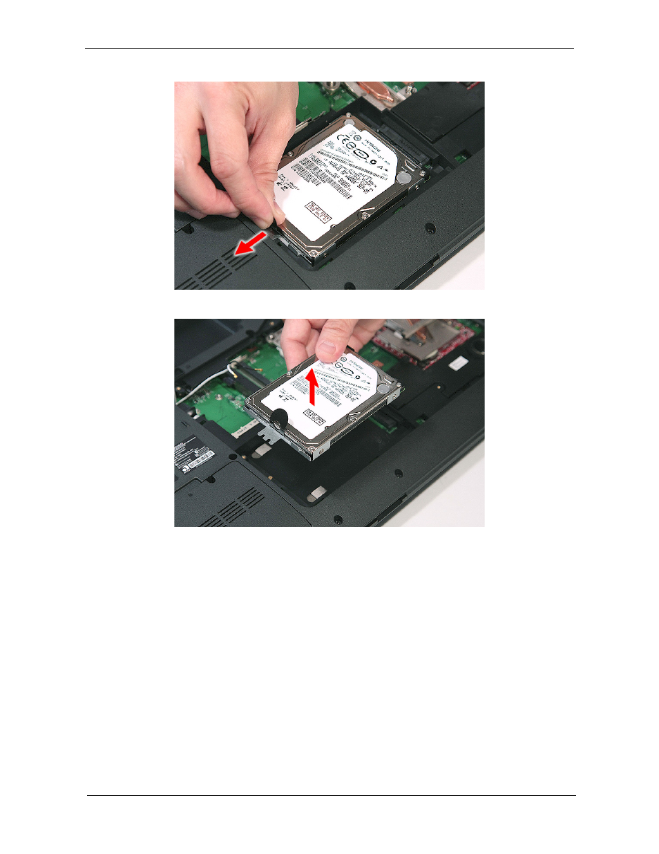 Aspire Digital 8730Z User Manual | Page 75 / 196