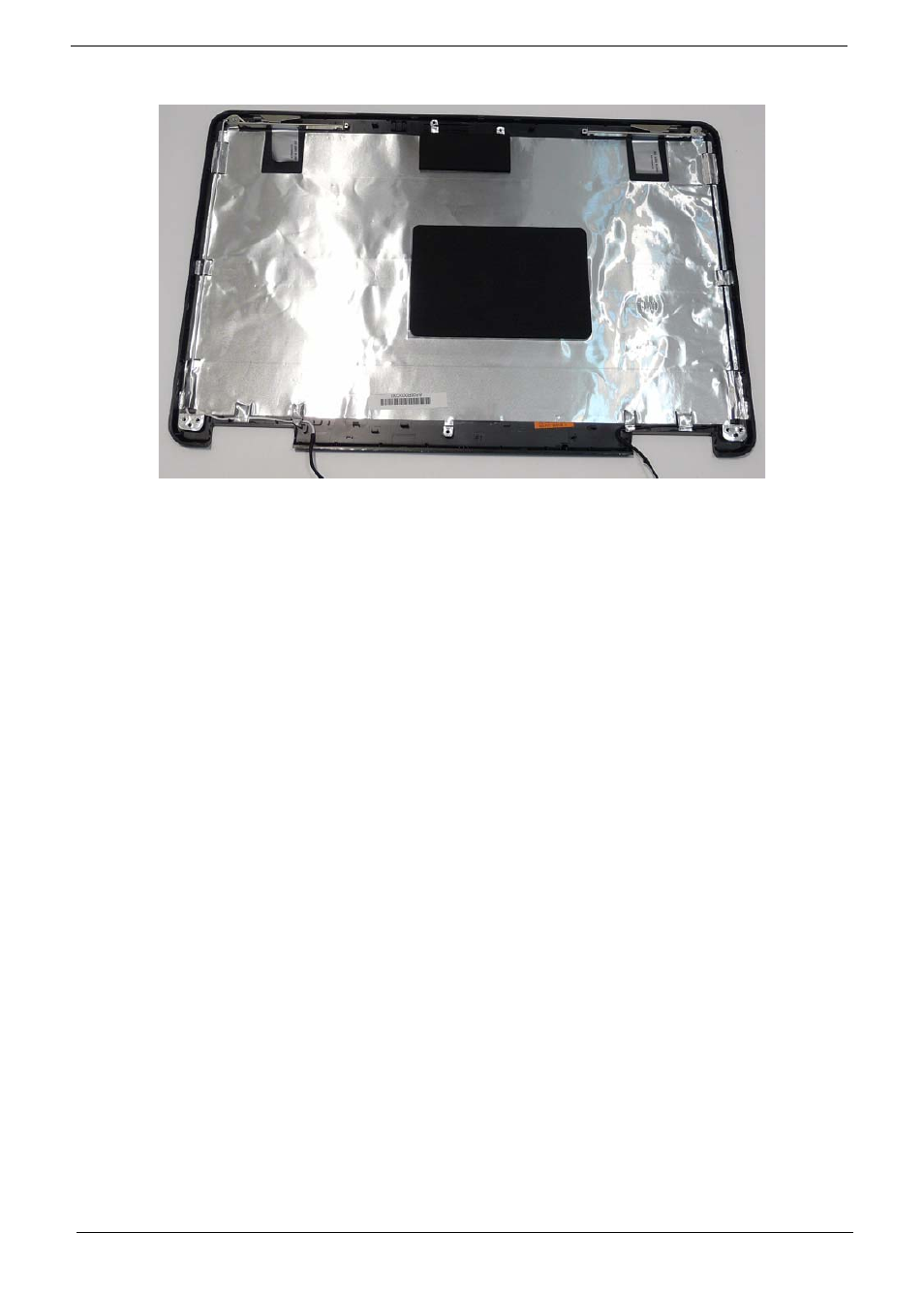 Aspire Digital 5332 User Manual | Page 106 / 230