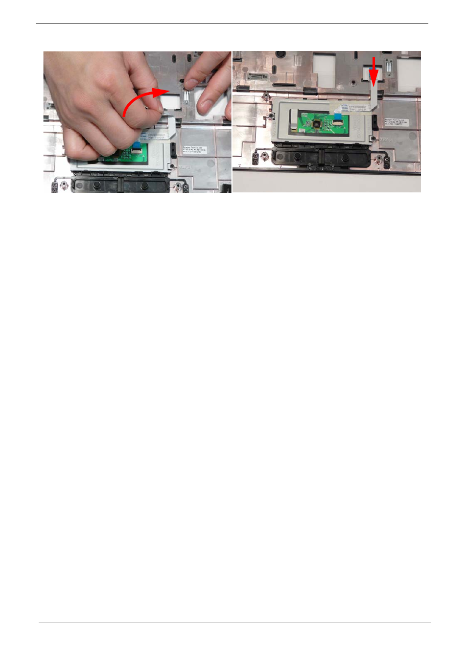 Aspire Digital 5332 User Manual | Page 116 / 230