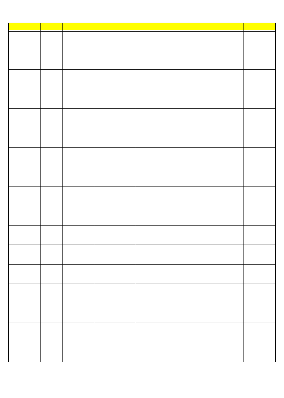 Aspire Digital 5332 User Manual | Page 178 / 230