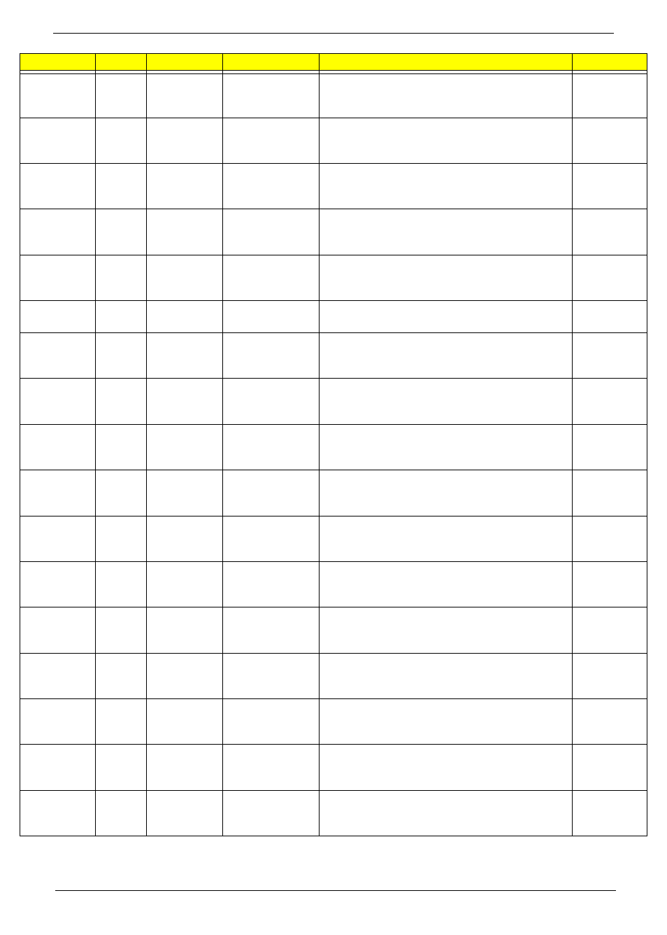 Aspire Digital 5332 User Manual | Page 181 / 230