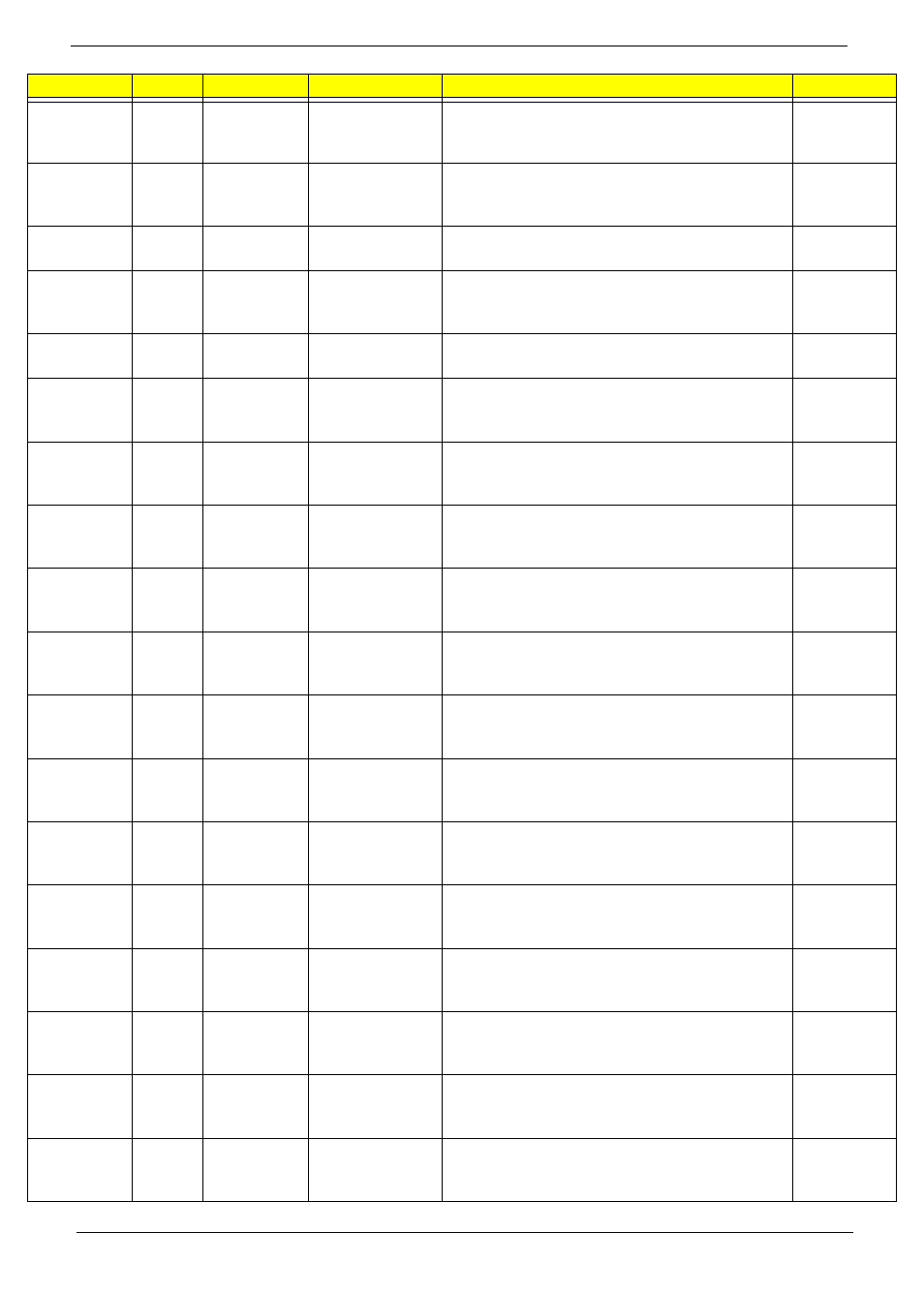 Aspire Digital 5332 User Manual | Page 184 / 230