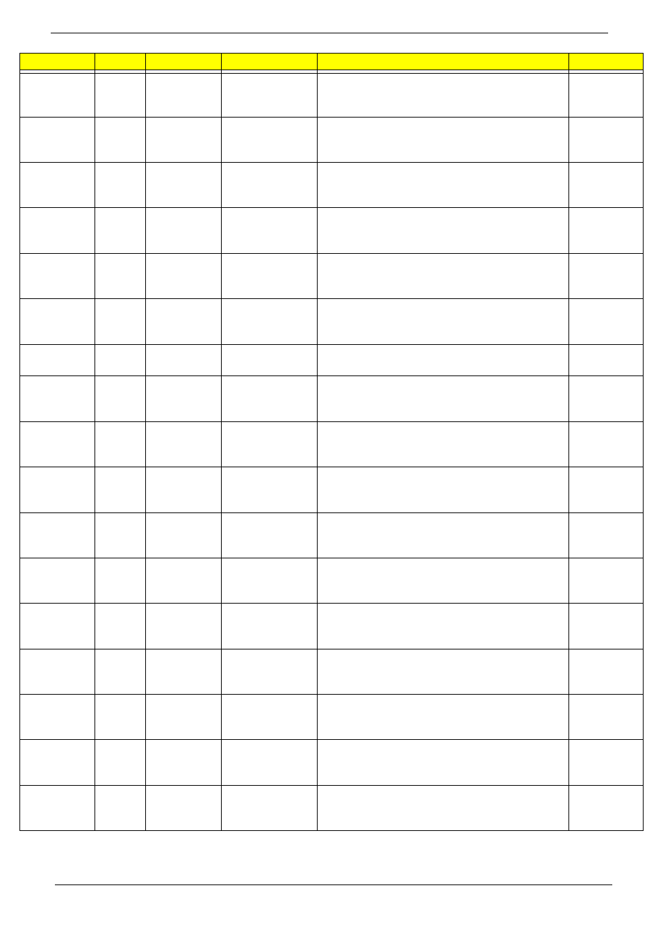 Aspire Digital 5332 User Manual | Page 186 / 230