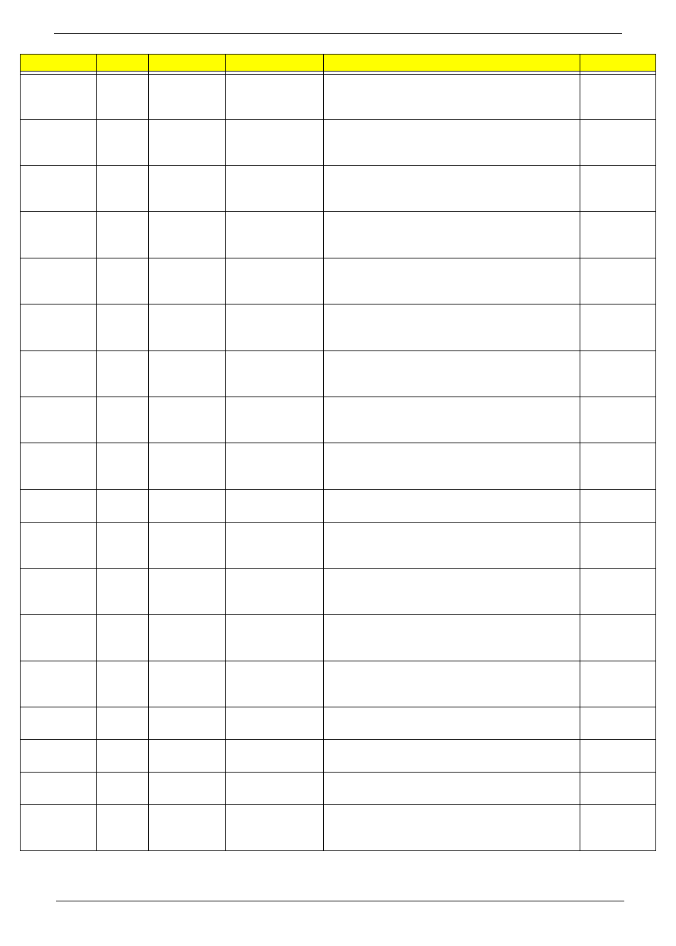 Aspire Digital 5332 User Manual | Page 189 / 230