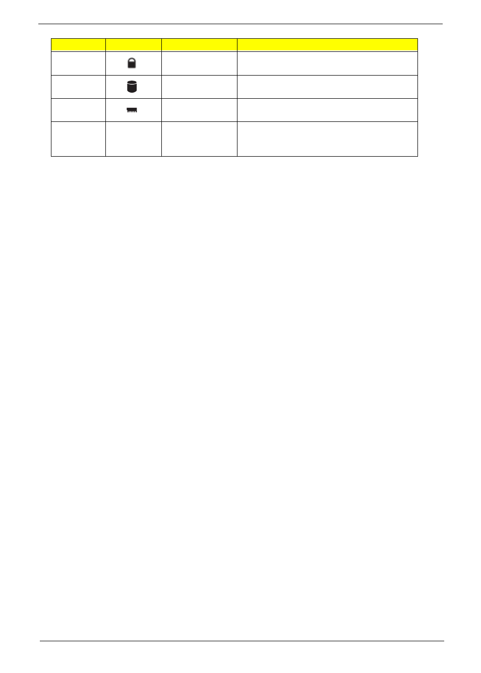 Aspire Digital 5332 User Manual | Page 19 / 230