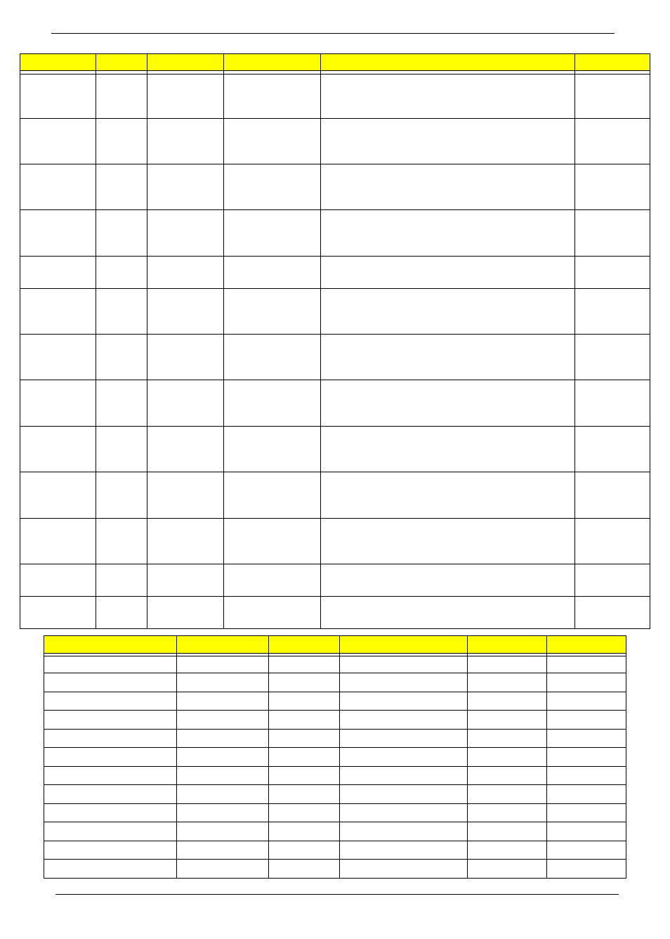 Aspire Digital 5332 User Manual | Page 190 / 230