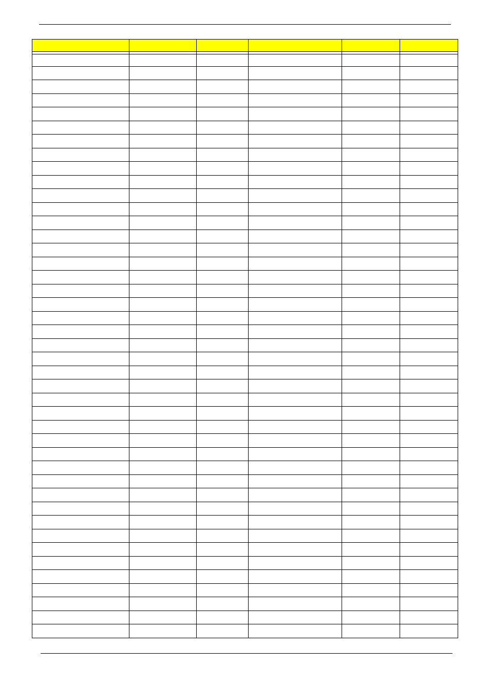 Aspire Digital 5332 User Manual | Page 193 / 230