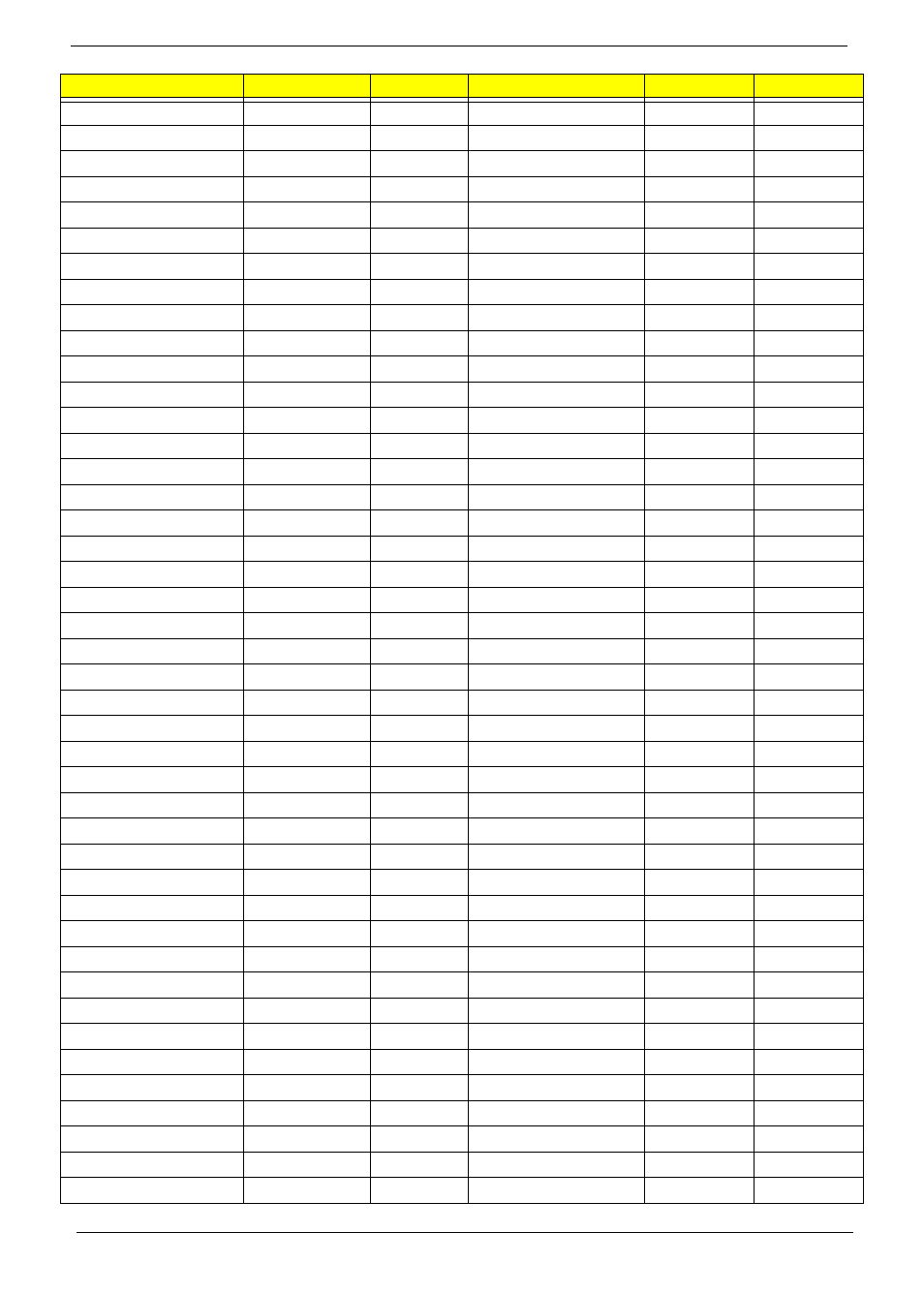 Aspire Digital 5332 User Manual | Page 194 / 230