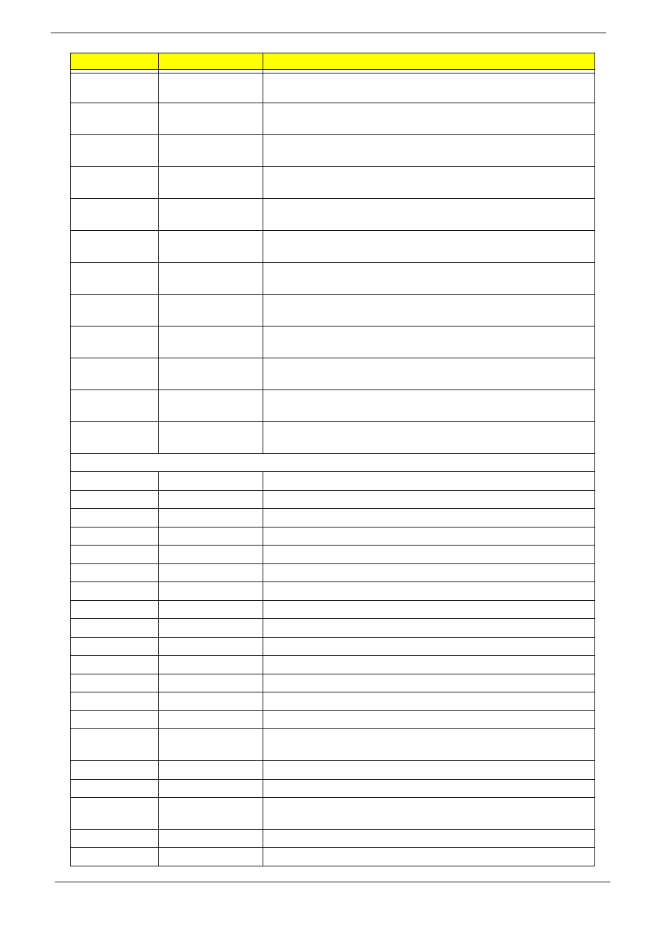 Aspire Digital 5332 User Manual | Page 212 / 230