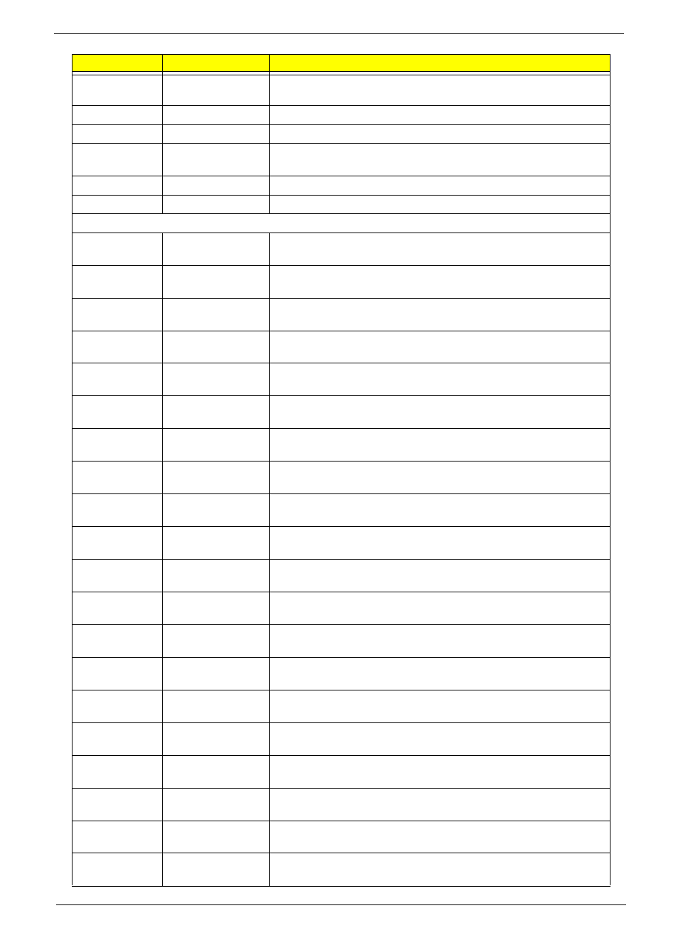 Aspire Digital 5332 User Manual | Page 213 / 230