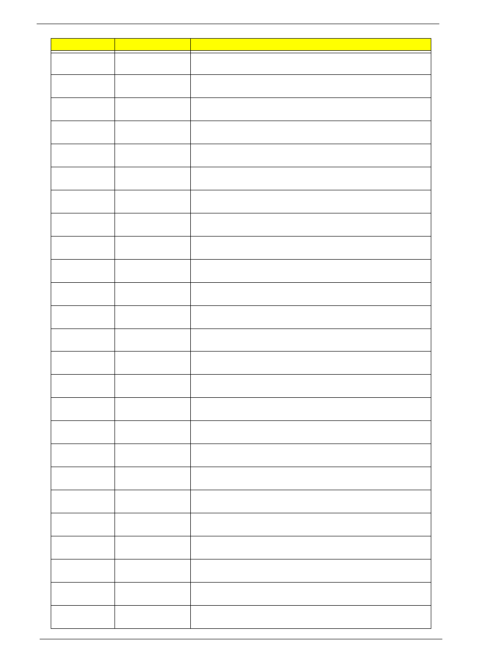 Aspire Digital 5332 User Manual | Page 214 / 230